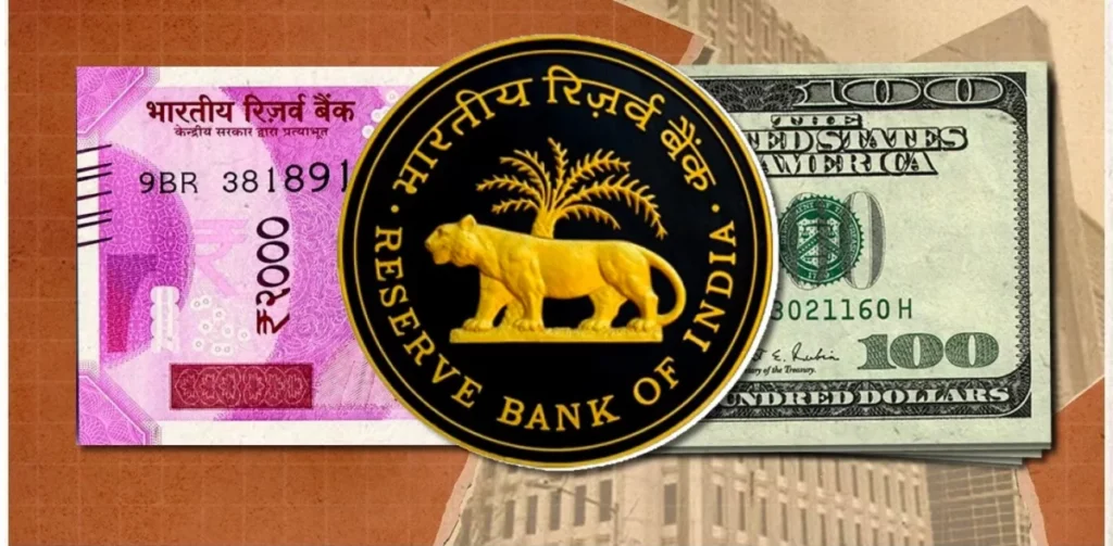 RBI Bank New Rule 2024: बैंक अकाउंट में मिनिमम बैलेंस रखने को लेकर आरबीआई ने बनाए नए नियम, 1 तारीख से होंगे लागू